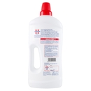 Amuchina Pavimenti Freschezza Alpina 1250 ml